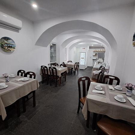 Hotel Sao Miguel Ponta Delgada Kültér fotó