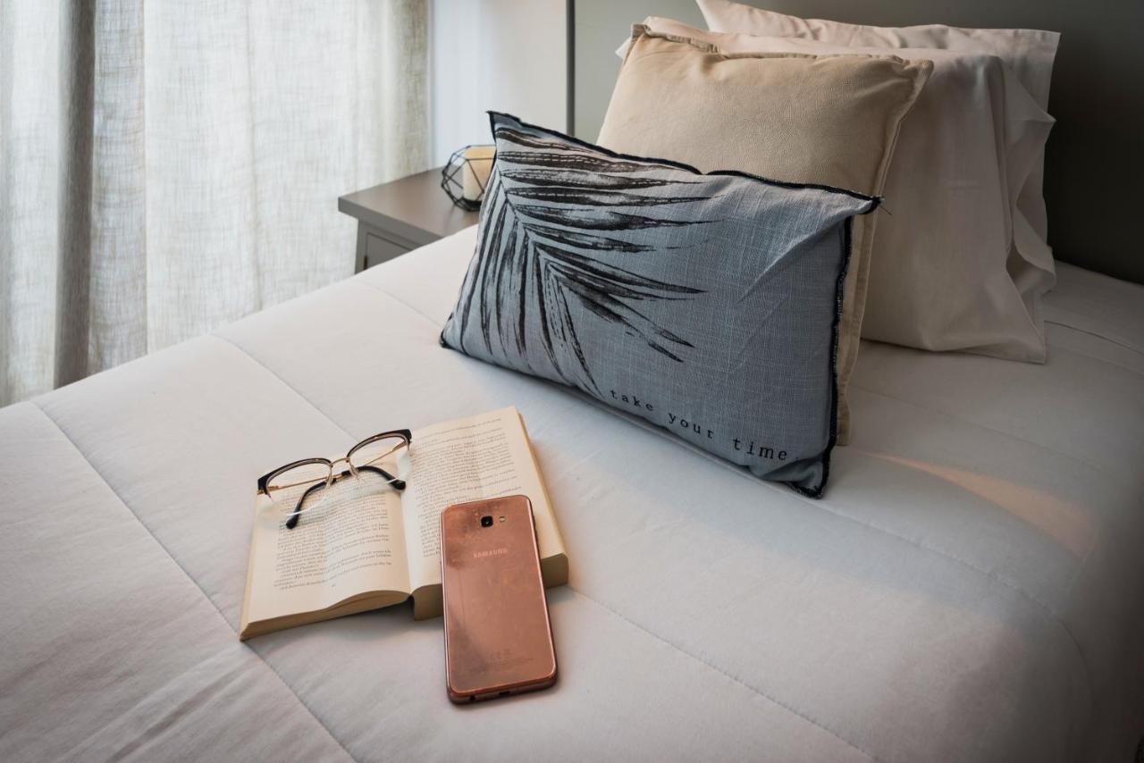 Hotel Sao Miguel Ponta Delgada Kültér fotó
