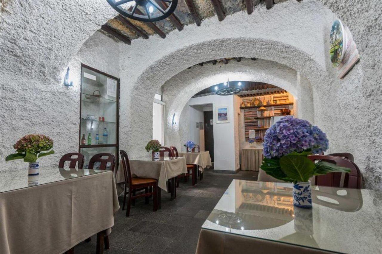Hotel Sao Miguel Ponta Delgada Kültér fotó
