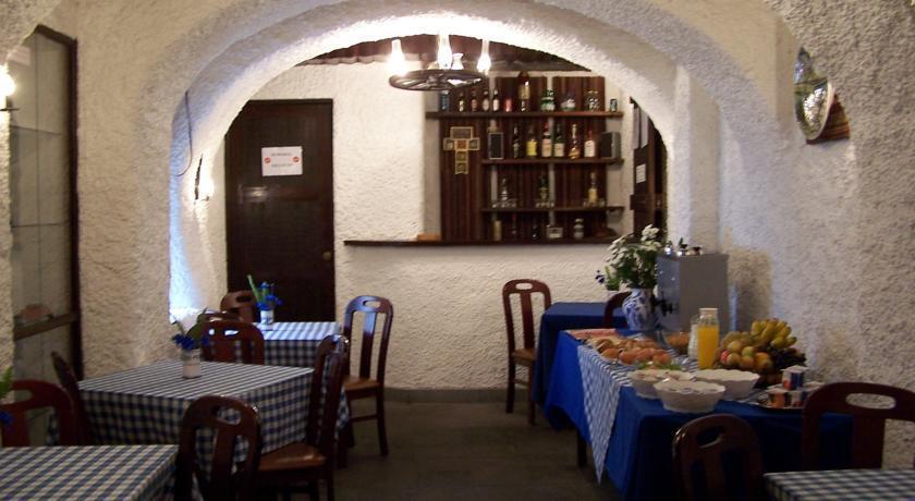 Hotel Sao Miguel Ponta Delgada Kültér fotó