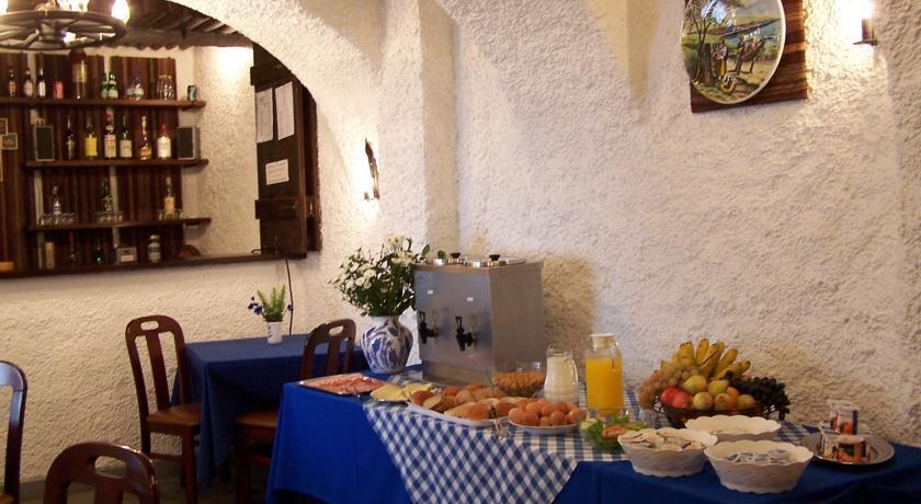 Hotel Sao Miguel Ponta Delgada Kültér fotó