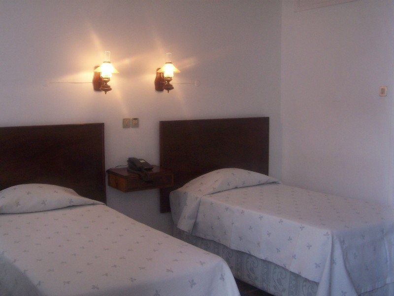 Hotel Sao Miguel Ponta Delgada Kültér fotó