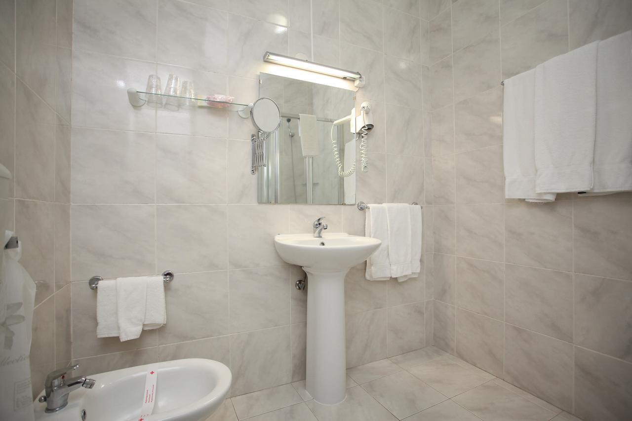 Hotel Sao Miguel Ponta Delgada Kültér fotó