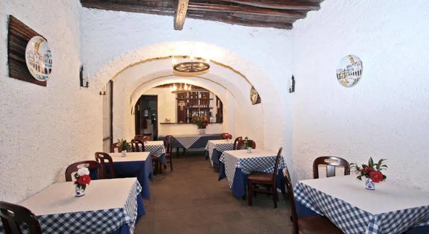 Hotel Sao Miguel Ponta Delgada Kültér fotó