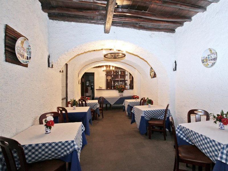 Hotel Sao Miguel Ponta Delgada Kültér fotó