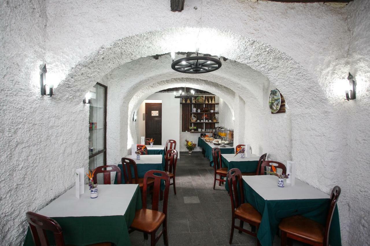 Hotel Sao Miguel Ponta Delgada Kültér fotó